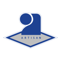Logo artisan