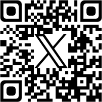QR code X de Gentill